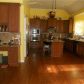 3205 Thimbleberry Trail, Dacula, GA 30019 ID:13381613