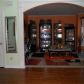 3205 Thimbleberry Trail, Dacula, GA 30019 ID:13381615