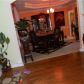 3205 Thimbleberry Trail, Dacula, GA 30019 ID:13381616