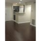 3115 OAKLAND SHORES DR # E202, Fort Lauderdale, FL 33309 ID:13526336