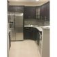 3115 OAKLAND SHORES DR # E202, Fort Lauderdale, FL 33309 ID:13526337