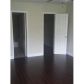 3115 OAKLAND SHORES DR # E202, Fort Lauderdale, FL 33309 ID:13526338