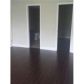 3115 OAKLAND SHORES DR # E202, Fort Lauderdale, FL 33309 ID:13526339