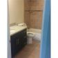 3115 OAKLAND SHORES DR # E202, Fort Lauderdale, FL 33309 ID:13526340