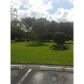 3115 OAKLAND SHORES DR # E202, Fort Lauderdale, FL 33309 ID:13526343