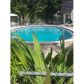 3115 OAKLAND SHORES DR # E202, Fort Lauderdale, FL 33309 ID:13526344