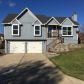 612 Willow Brook Dr, Raymore, MO 64083 ID:13728968