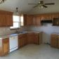 612 Willow Brook Dr, Raymore, MO 64083 ID:13728969