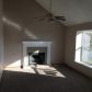 612 Willow Brook Dr, Raymore, MO 64083 ID:13728970