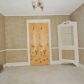 818 Jenkinson St, Port Huron, MI 48060 ID:13730172