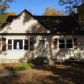 2095 Uniondale Dr, Stow, OH 44224 ID:13673258