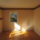 2095 Uniondale Dr, Stow, OH 44224 ID:13673259