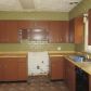 2095 Uniondale Dr, Stow, OH 44224 ID:13673260