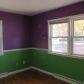 2095 Uniondale Dr, Stow, OH 44224 ID:13673261