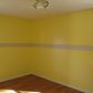 2095 Uniondale Dr, Stow, OH 44224 ID:13673262