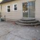 2095 Uniondale Dr, Stow, OH 44224 ID:13673263