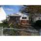 5908 Queen Anne St, Gwynn Oak, MD 21207 ID:13711959