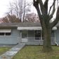 3217 N 38th St, Kansas City, KS 66104 ID:13713801