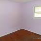 3217 N 38th St, Kansas City, KS 66104 ID:13713805