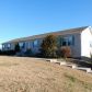 541 NW 1421st Rd, Holden, MO 64040 ID:13729054