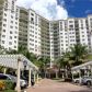 19900 E COUNTRY CLUB DR # 112, Miami, FL 33180 ID:13637925