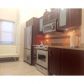 19900 E COUNTRY CLUB DR # 112, Miami, FL 33180 ID:13637926