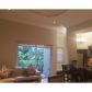 19900 E COUNTRY CLUB DR # 112, Miami, FL 33180 ID:13637927