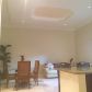 19900 E COUNTRY CLUB DR # 112, Miami, FL 33180 ID:13637928