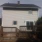 214 High St, Louisville, OH 44641 ID:13672600