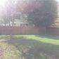 214 High St, Louisville, OH 44641 ID:13672601