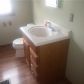 214 High St, Louisville, OH 44641 ID:13672599