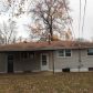 50 Sally Dr, Florissant, MO 63031 ID:13728738