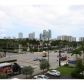 2200 E HALLANDALE BEACH BL # 404, Hallandale, FL 33009 ID:13710514