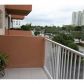 2200 E HALLANDALE BEACH BL # 404, Hallandale, FL 33009 ID:13710515