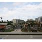 2200 E HALLANDALE BEACH BL # 404, Hallandale, FL 33009 ID:13710516