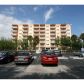 2200 E HALLANDALE BEACH BL # 404, Hallandale, FL 33009 ID:13710517