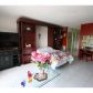 2200 E HALLANDALE BEACH BL # 404, Hallandale, FL 33009 ID:13710519