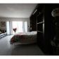 2200 E HALLANDALE BEACH BL # 404, Hallandale, FL 33009 ID:13710521