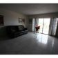 2200 E HALLANDALE BEACH BL # 404, Hallandale, FL 33009 ID:13710522