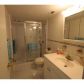 2200 E HALLANDALE BEACH BL # 404, Hallandale, FL 33009 ID:13710523