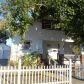 910 S Hudson St, Clinton, MO 64735 ID:13728924