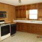 910 S Hudson St, Clinton, MO 64735 ID:13728925