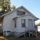 910 S Hudson St, Clinton, MO 64735 ID:13728926