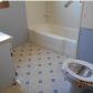 910 S Hudson St, Clinton, MO 64735 ID:13728927