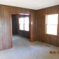 910 S Hudson St, Clinton, MO 64735 ID:13728929