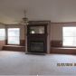 3255 N Howard Ave, Springfield, MO 65803 ID:13729090