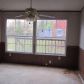 3255 N Howard Ave, Springfield, MO 65803 ID:13729092