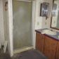 3255 N Howard Ave, Springfield, MO 65803 ID:13729094