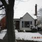 11331 Beaverland, Redford, MI 48239 ID:13730329