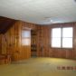 11331 Beaverland, Redford, MI 48239 ID:13730333